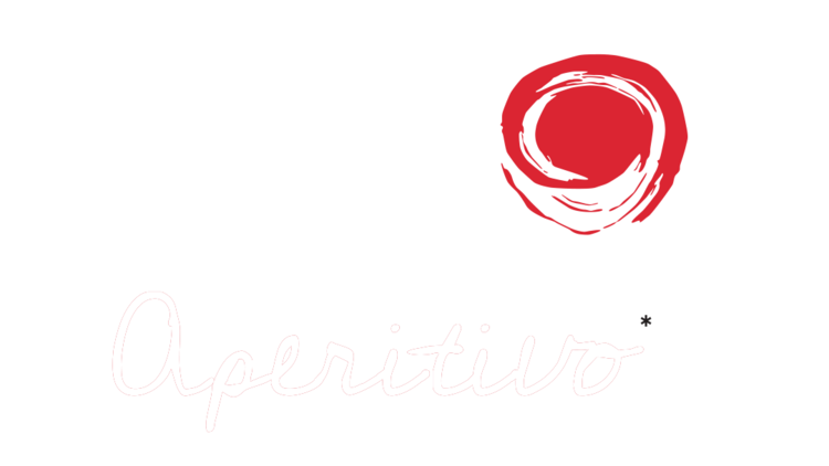 Aperitivo-Logo.png