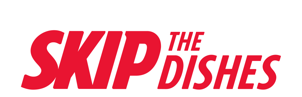 Skip-1000x300-Primary-Red-RGB.png