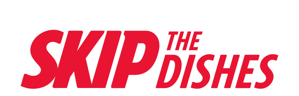 Skip-1000x300-Primary-Red-RGB.png