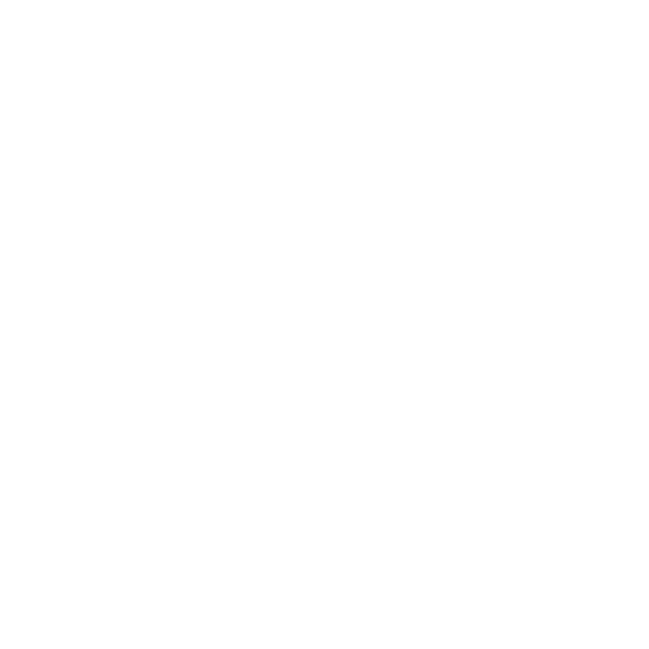 Sanitizing stations will be introduced throughout our restaurants for customer use.