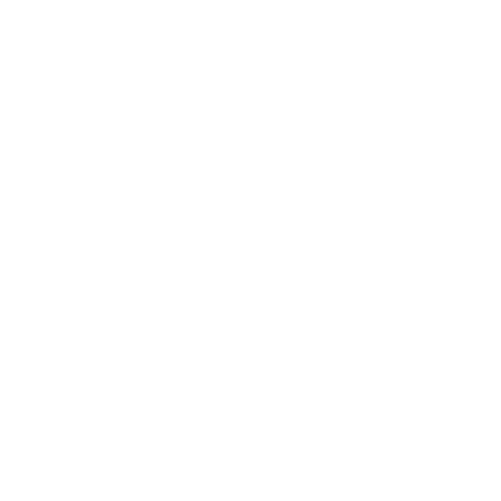Touchless faucets, lights, and paper towel dispensers have been installed in all washroom facilities for your safety.