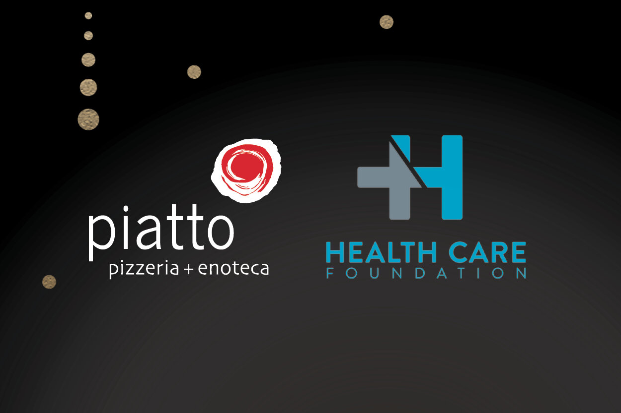 Piatto STJ Healthcare Foundation Fundraiser Menu Image2.jpg