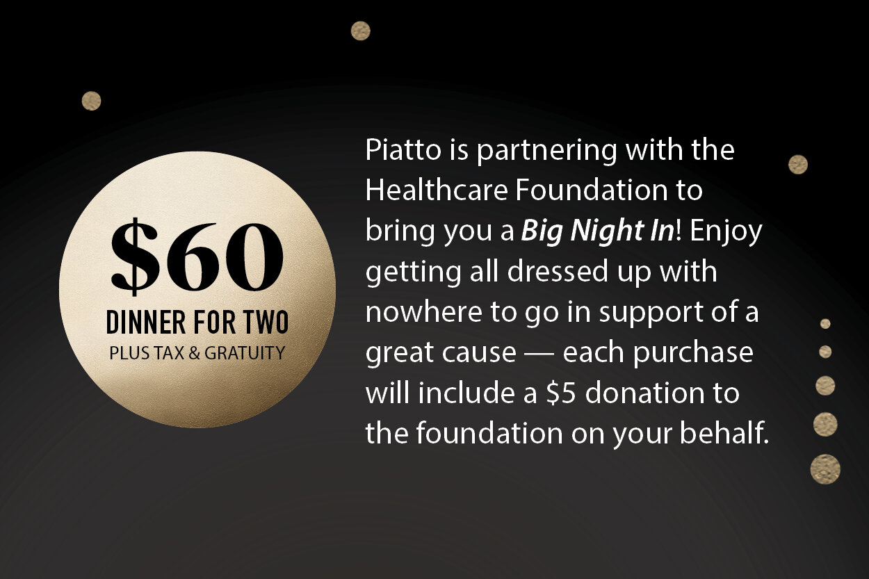 Piatto STJ Healthcare Foundation Fundraiser Menu Image3.jpg