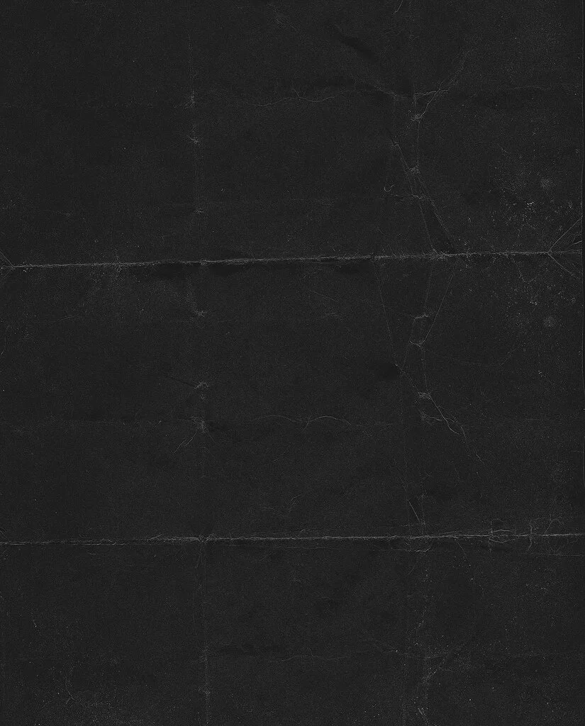 black-folded-paper-texture-8018034925-b992ea78ee-b.jpg