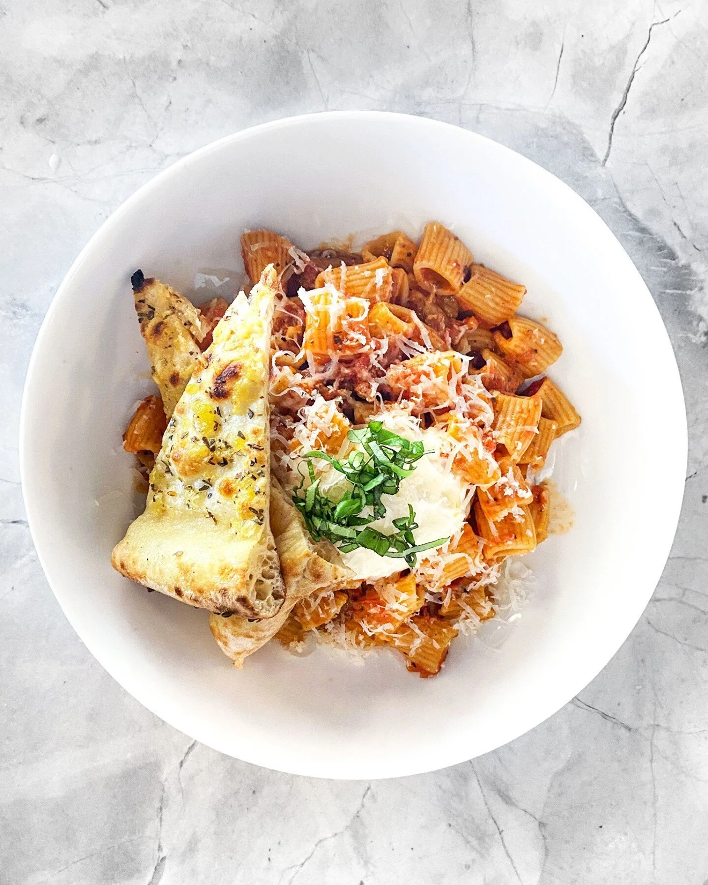 We're adding some fresh new items to our menu! From pizza and pasta, to appetizers and salads, to our new Piatto Inaspetatto, and beyond, there's something new and "unexpected" for everyone to try. Stay tuned for the official launch... we'v