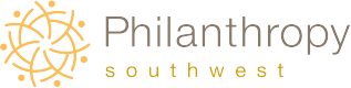 PSW logo.png
