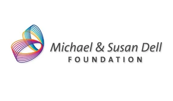 MSDF logo.jpg