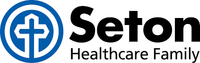 Seton logo.png