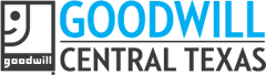 goodwill-central-texas-logo.png