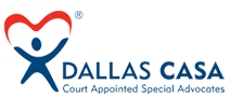 Dallas CASA logo.png