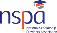 NSPA logo.png