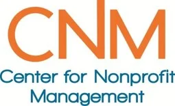 CNM logo.jpg