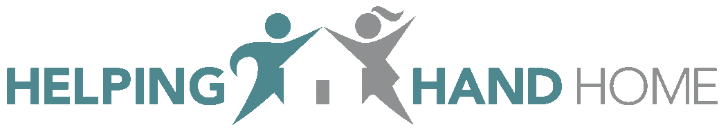 HHH logo.png