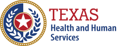 HHSC logo.png