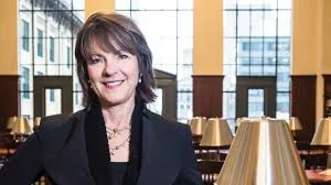 Tari Hughes.jpg