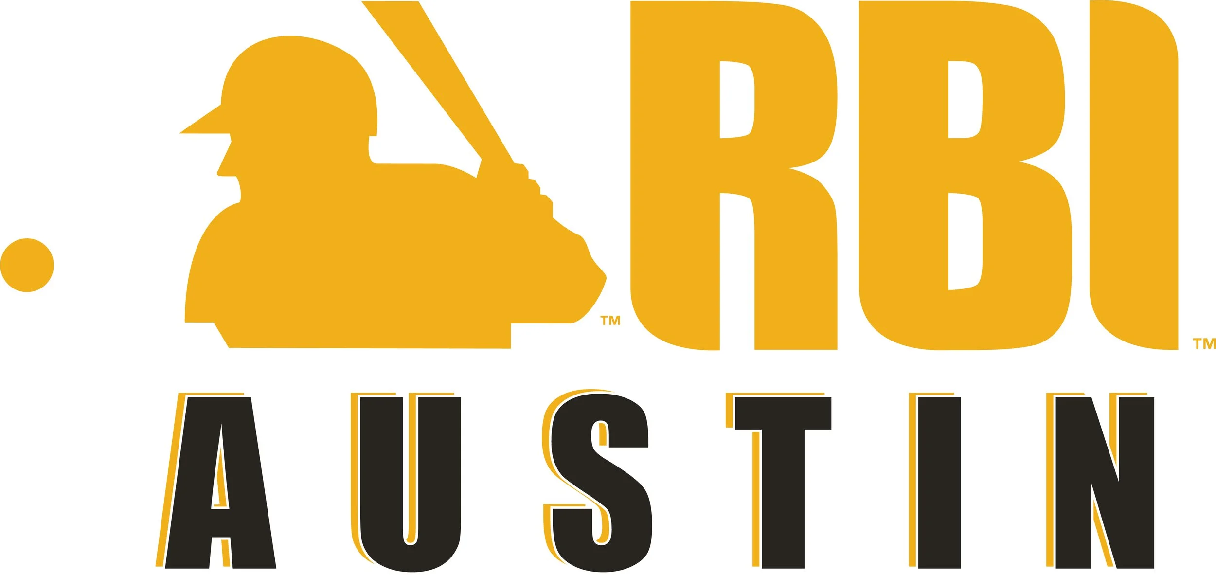 RBI Austin_YellowRBIBlackAustin_NonGrunge_Horizontal.jpg