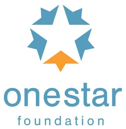 OSF-Logo-Vertical-color.jpg