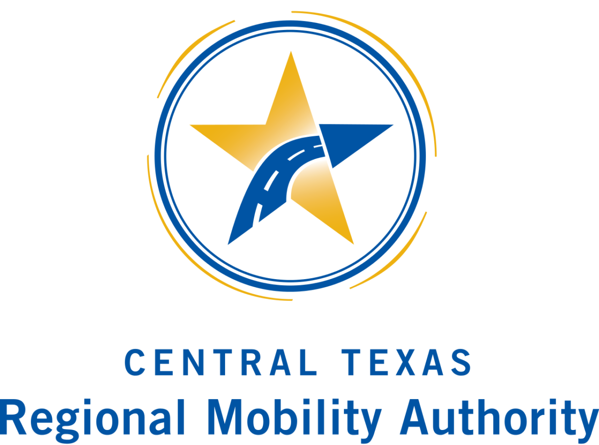Central_Texas_Regional_Mobility_Authority_logo.svg-1200x891.png