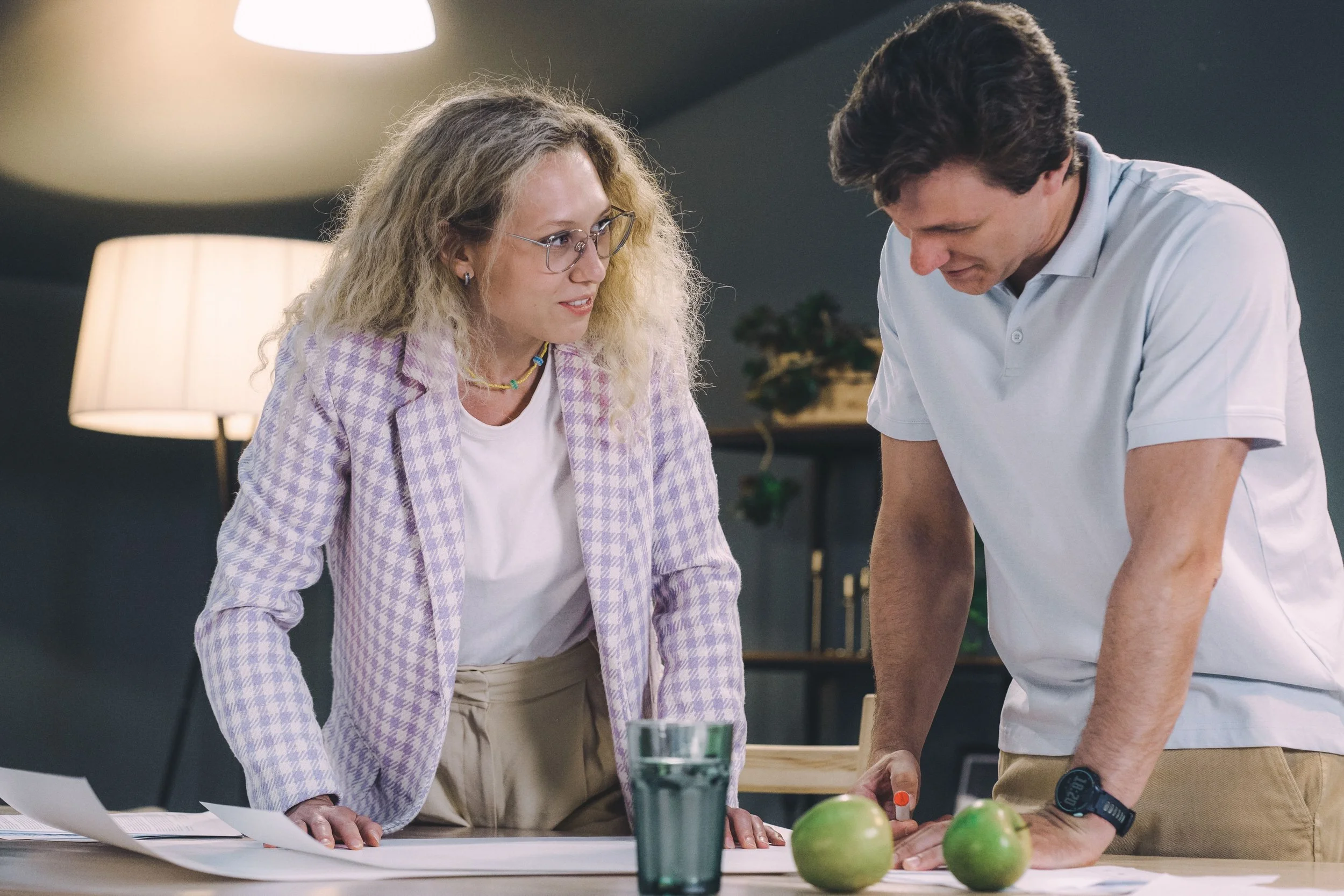 Your Organization’s Most Important Relationship