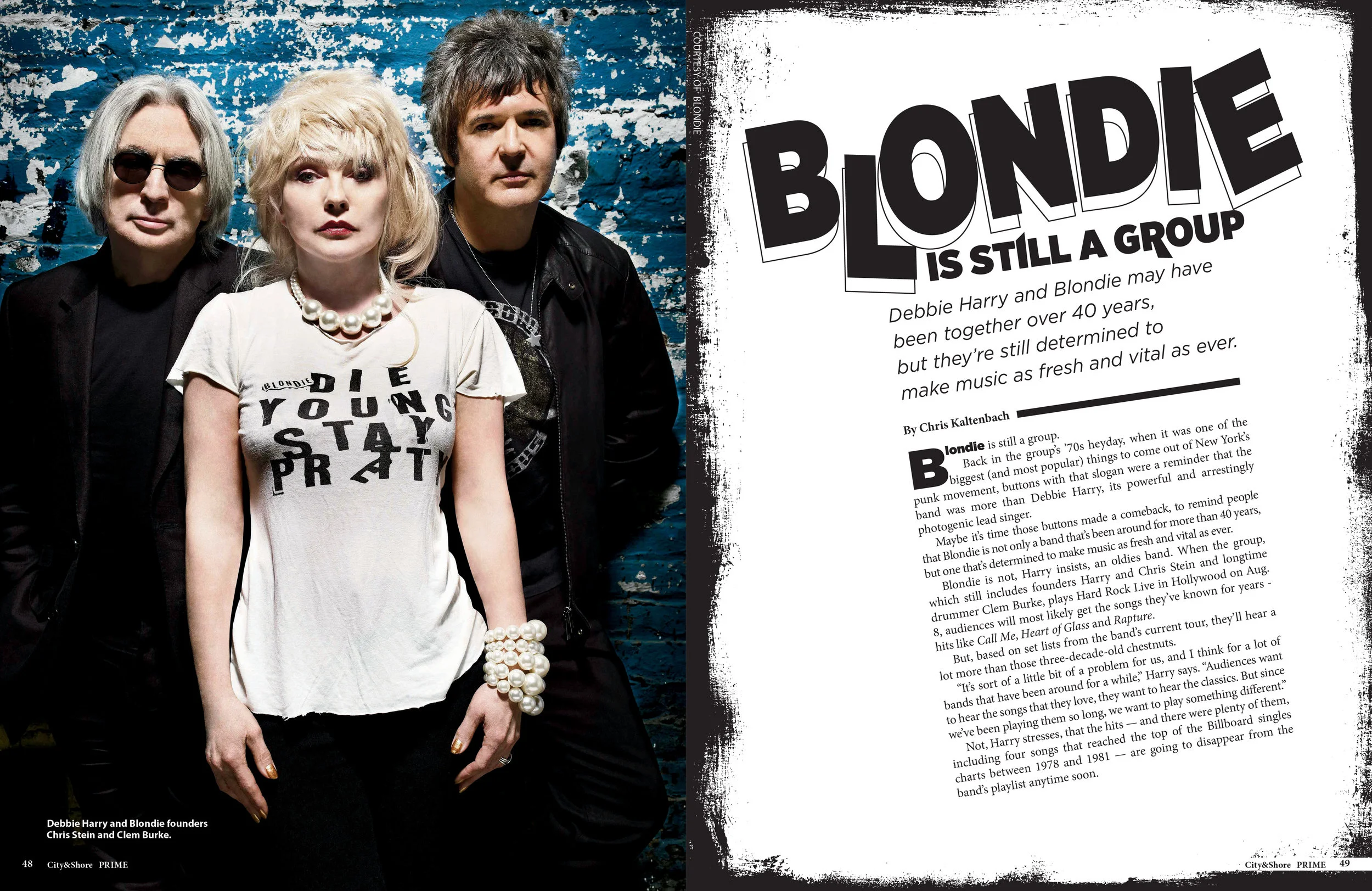 blondie.jpg