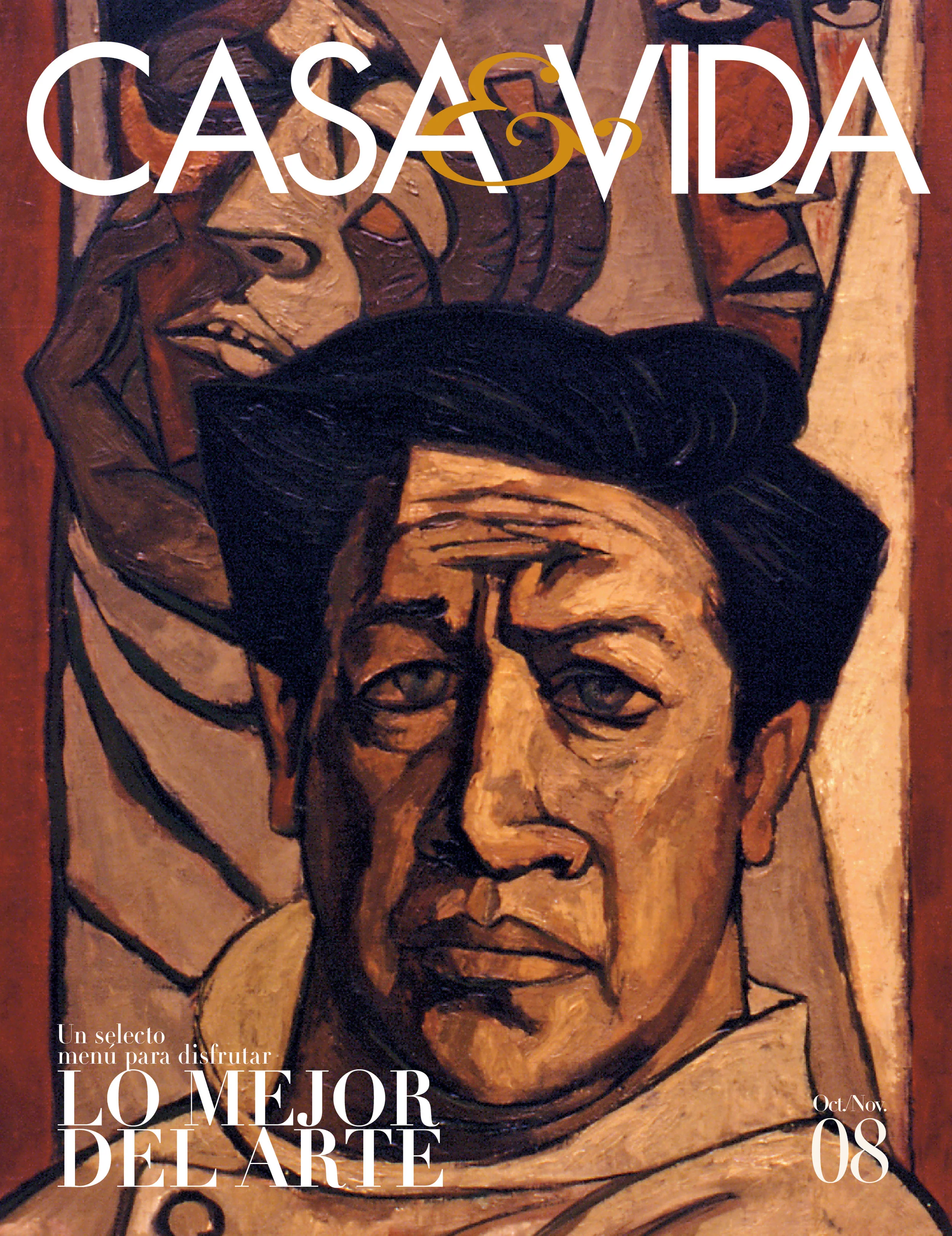 casacover.jpg