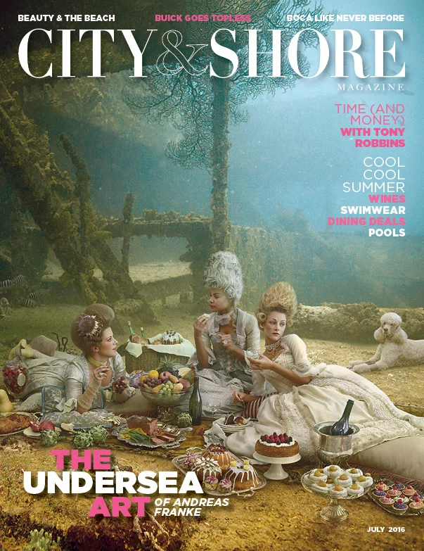 coverff.jpg