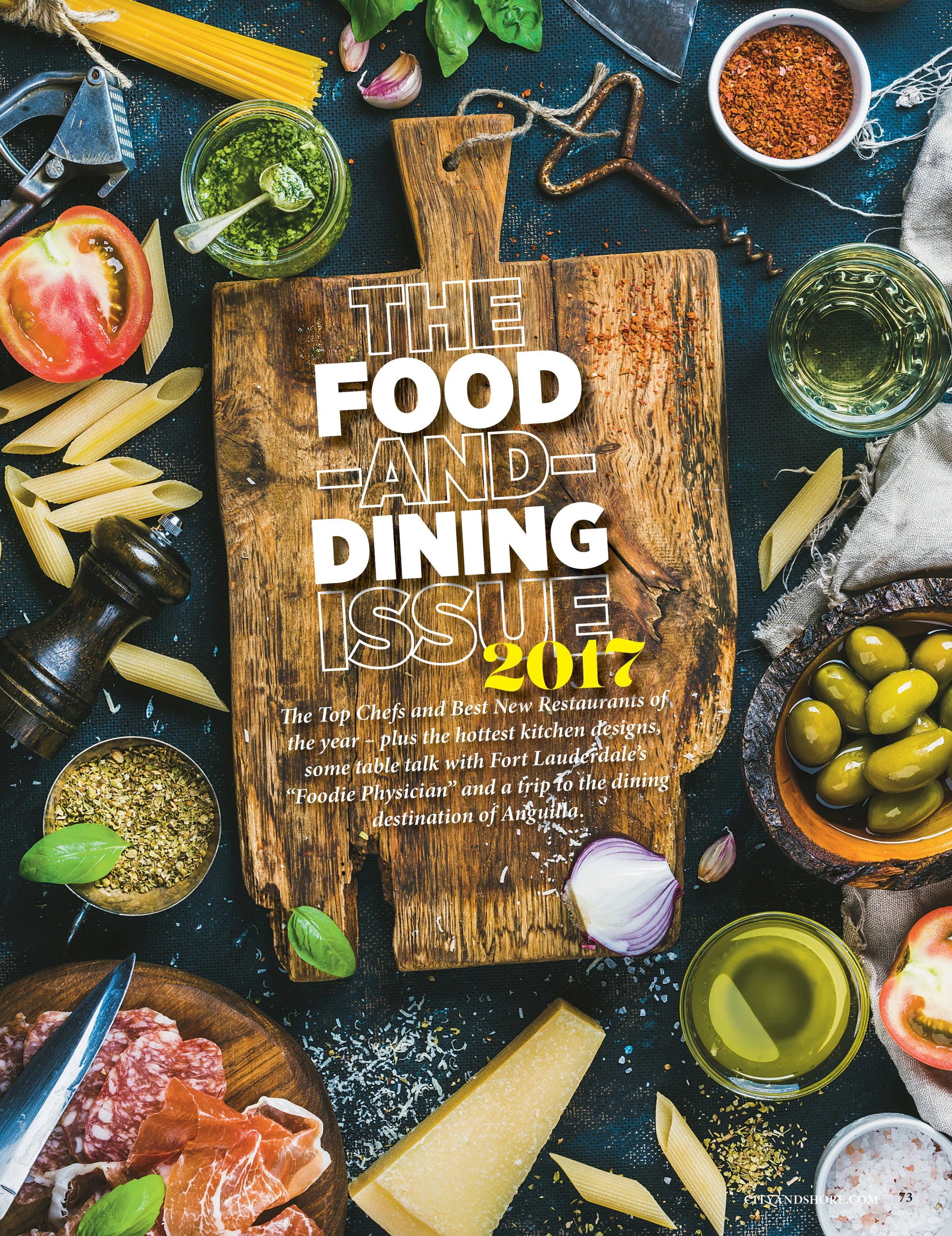 food open2.jpg