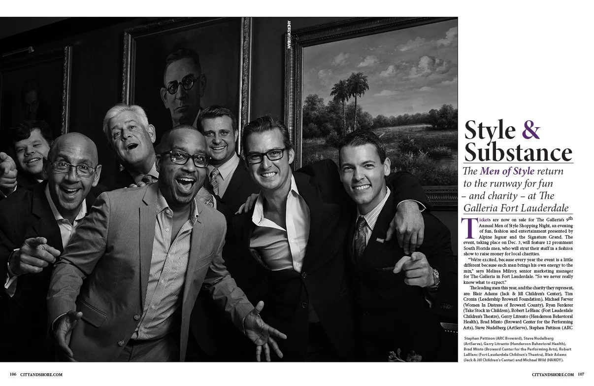 men of style.jpg