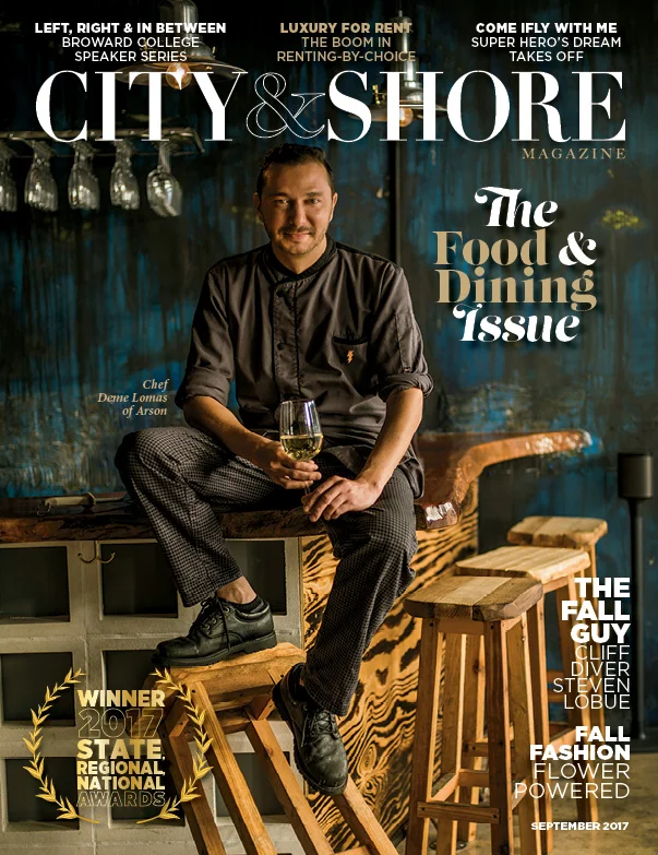sept cover.jpg