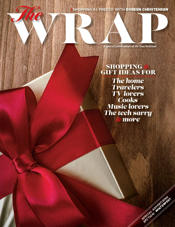 wrap.jpg