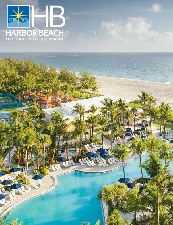 hb cover2.jpg