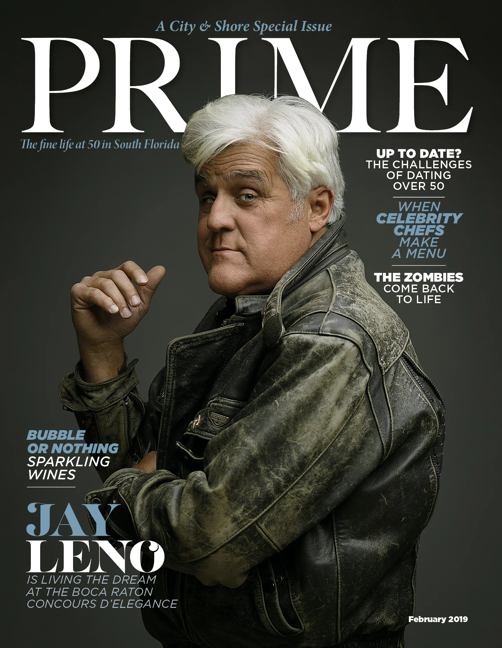 feb cover2019.jpg