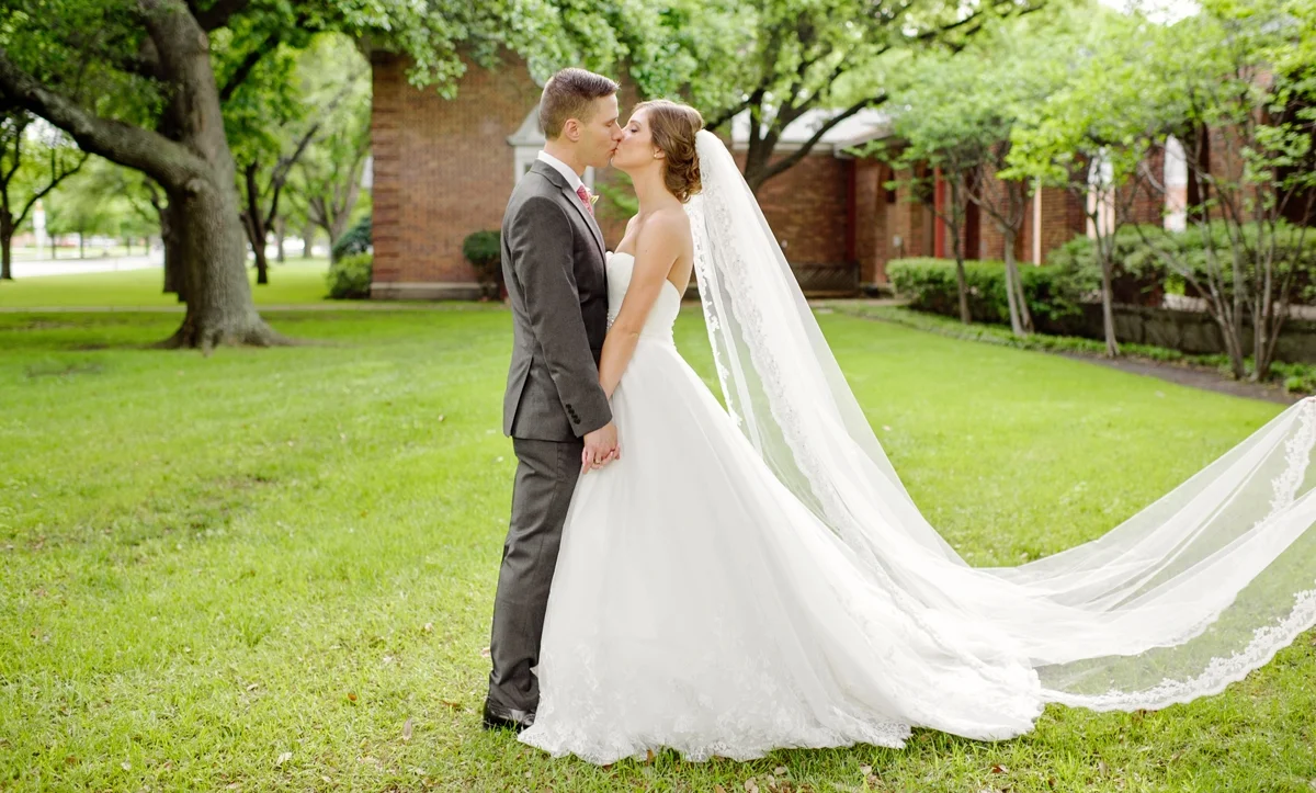 Marissa&Jamey634.jpg