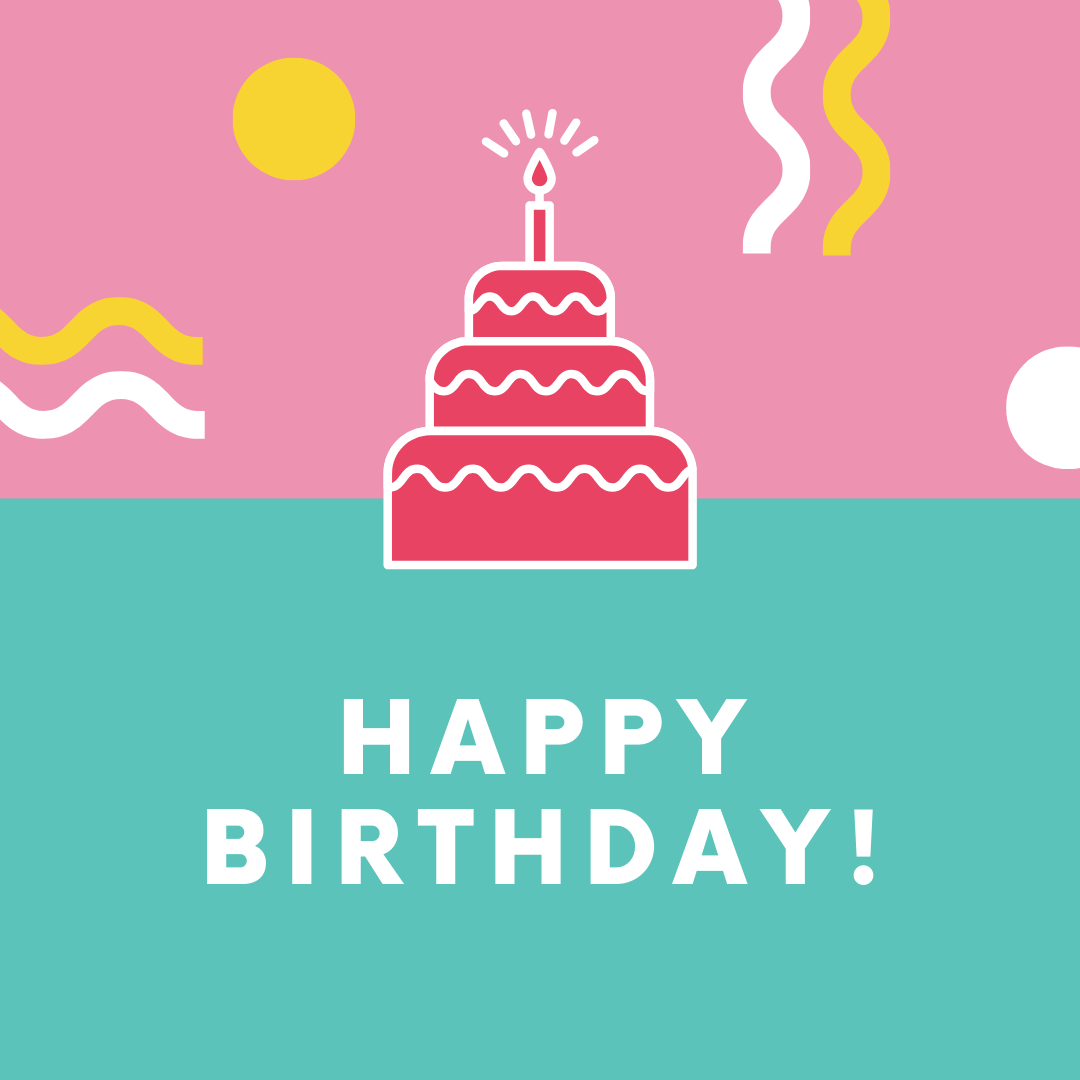 Happy Party Jacqueline Events Happy Party Jacqueline Events