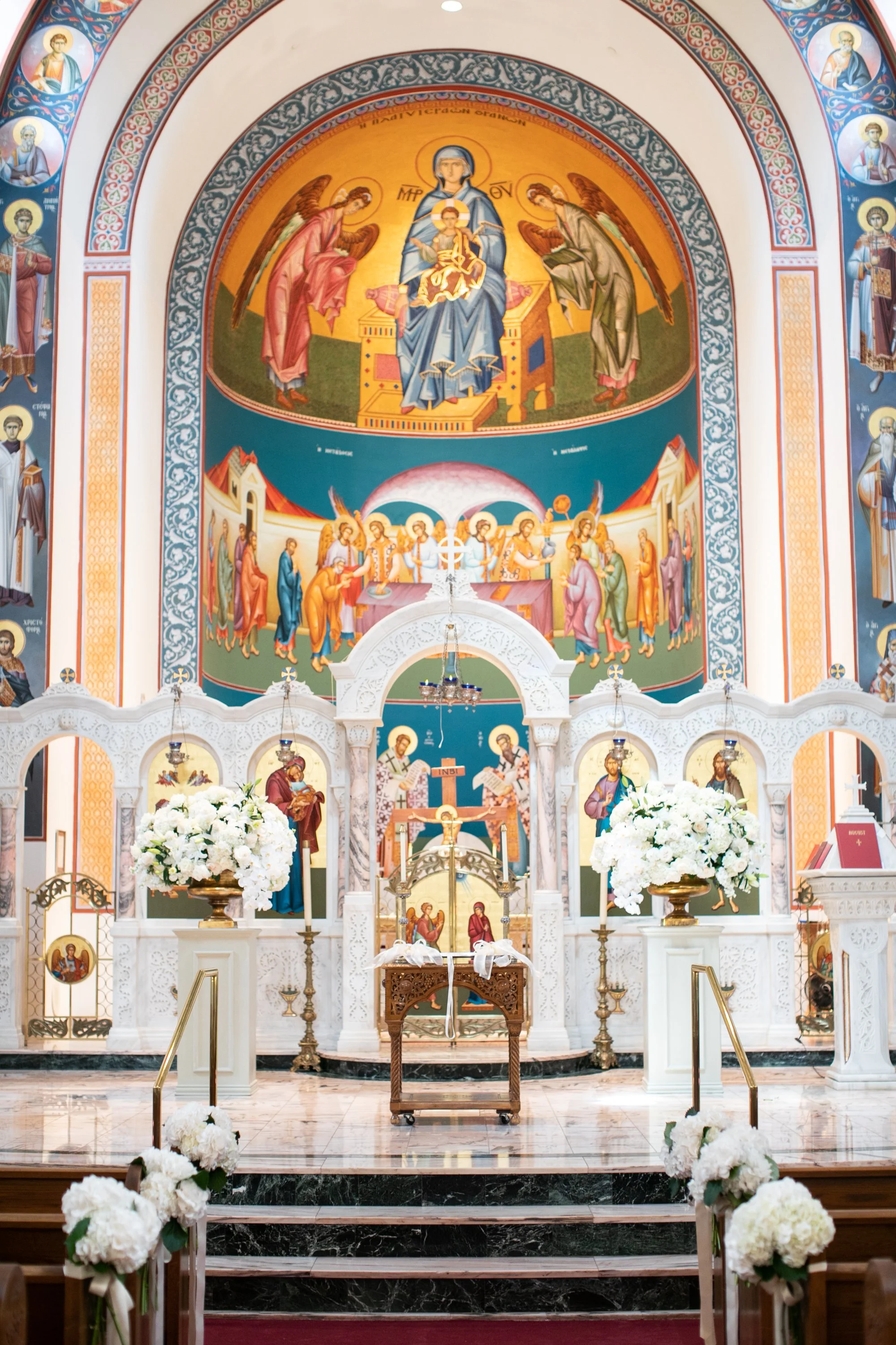 0444_08-24-19_ChurchWedding.JPG