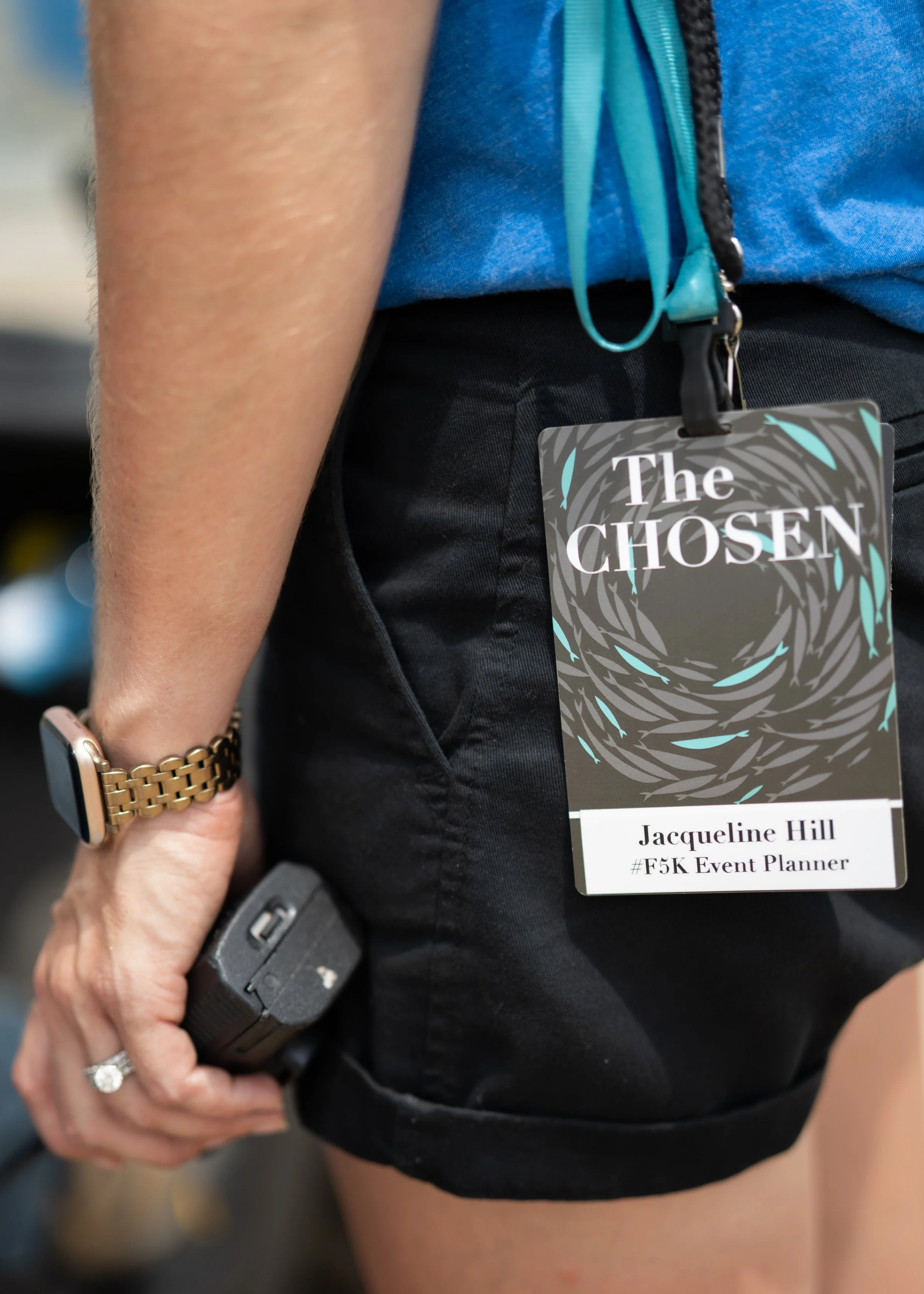 TheChosen-173.jpg