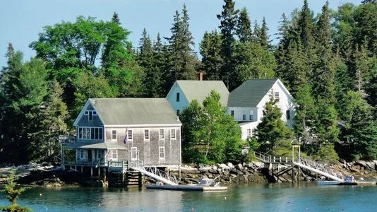 Putnam-Highlands-Audubon-Society-Schilarships-Hog-Island-Adults.jpg