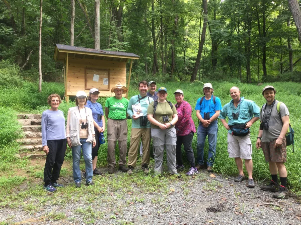 Granite Mountain Birders.jpg