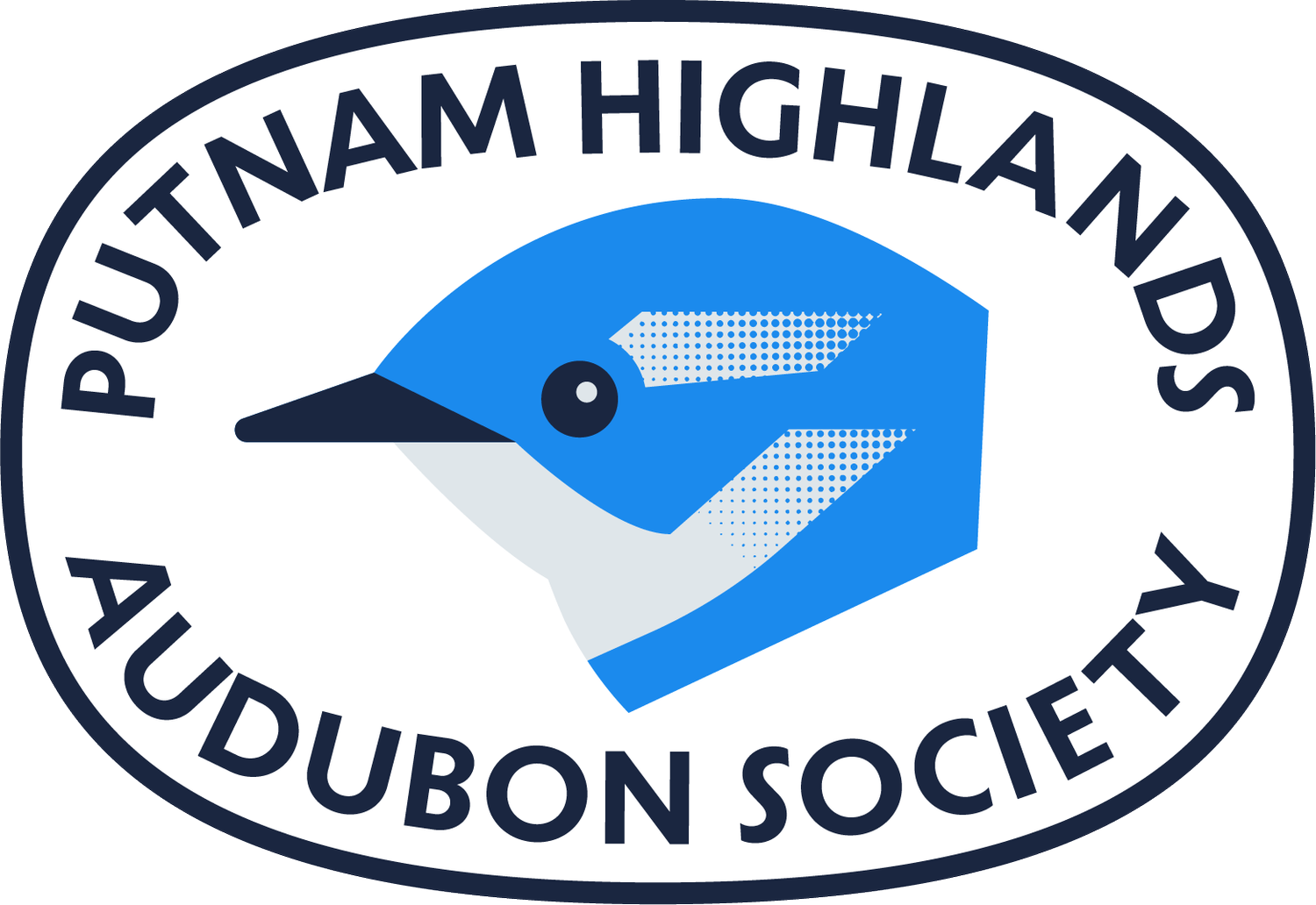 Putnam Highlands Audubon Society