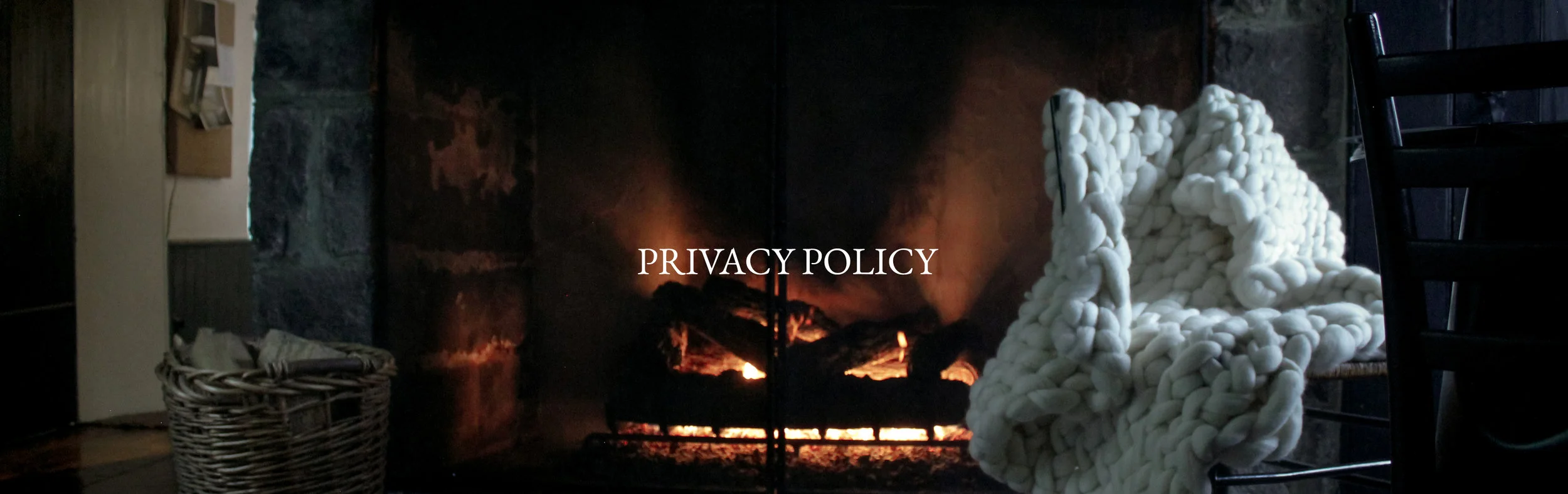 PRIVACY.jpg