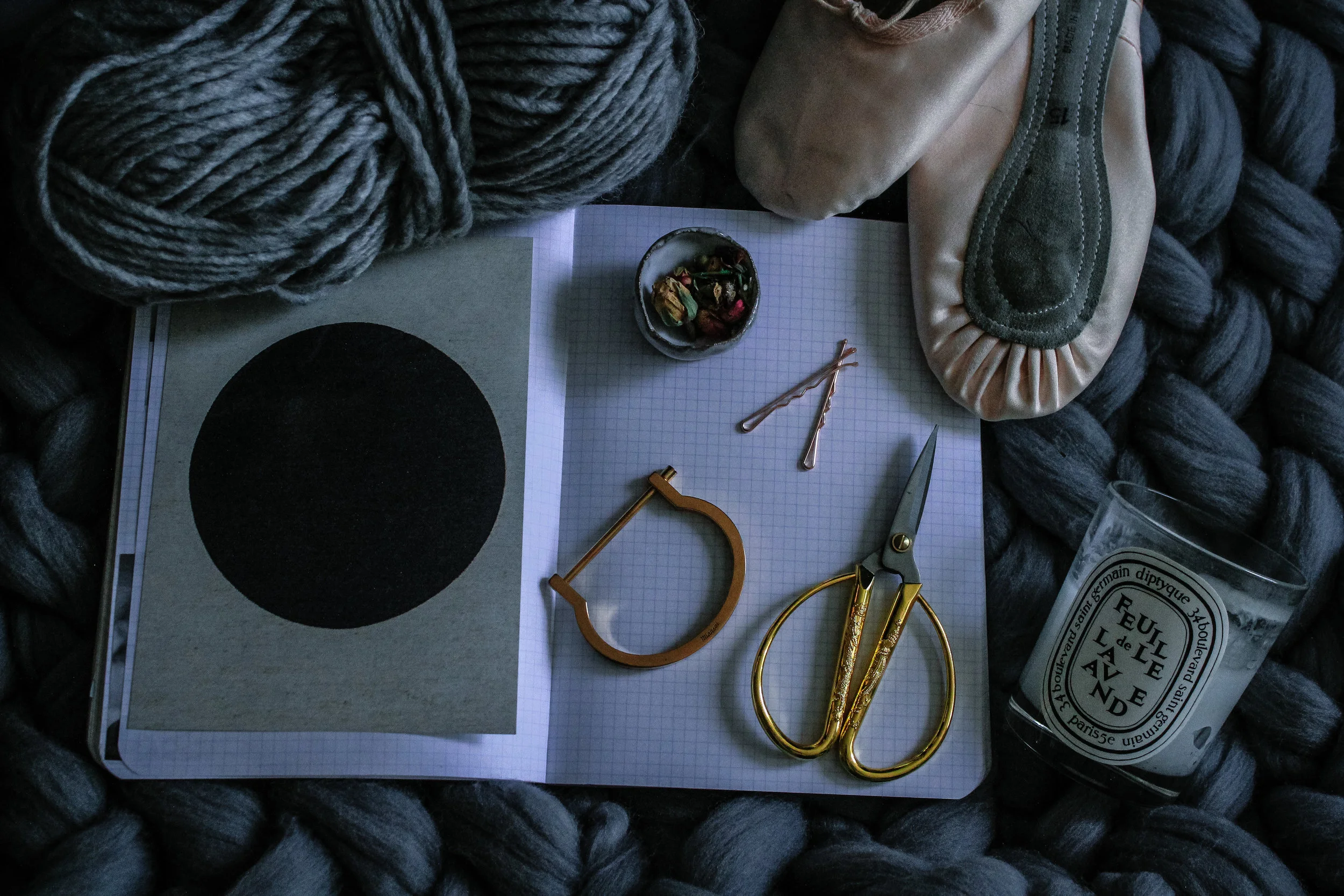Ballet Flat Lay.jpg