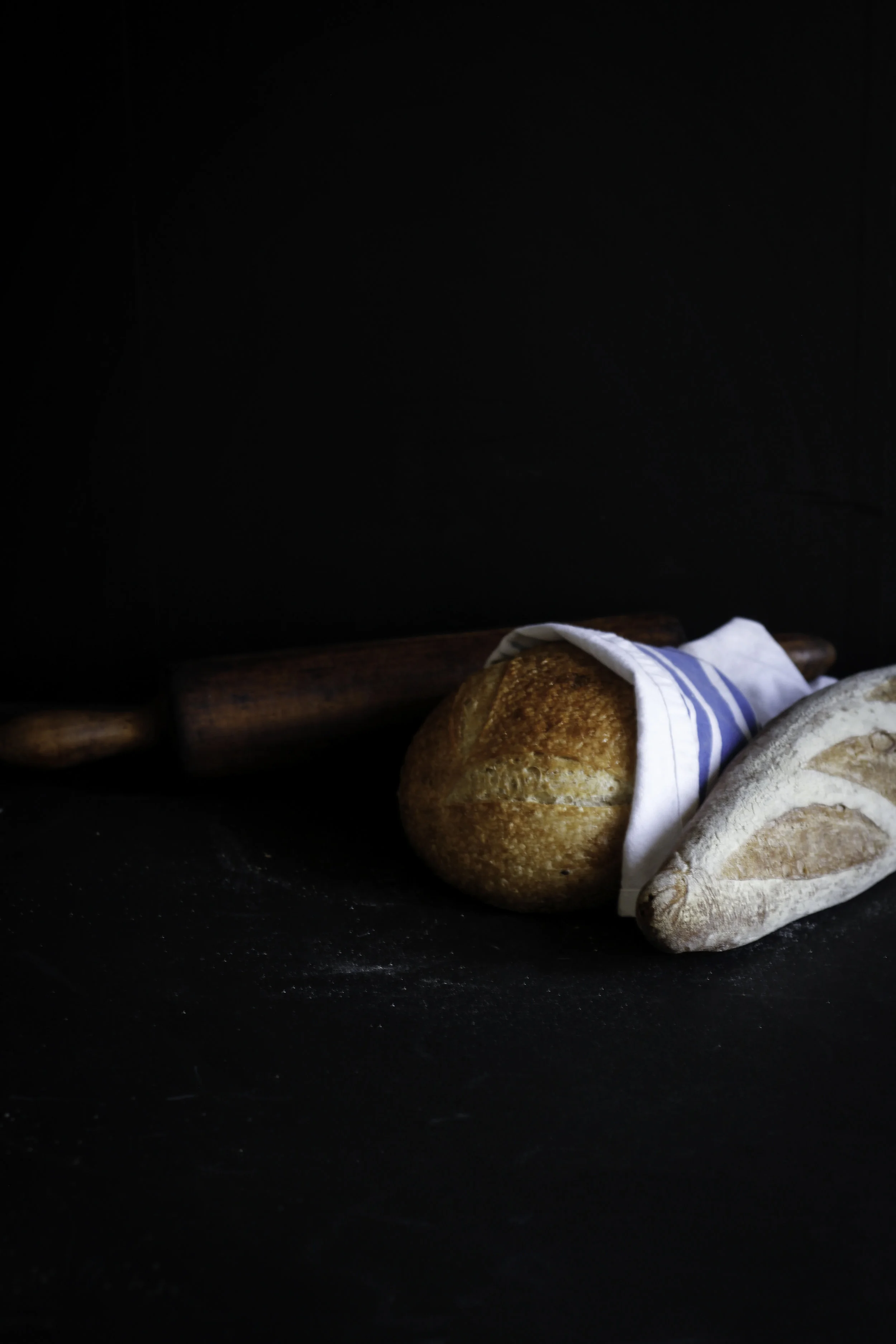 Capture One Session0018.JPG