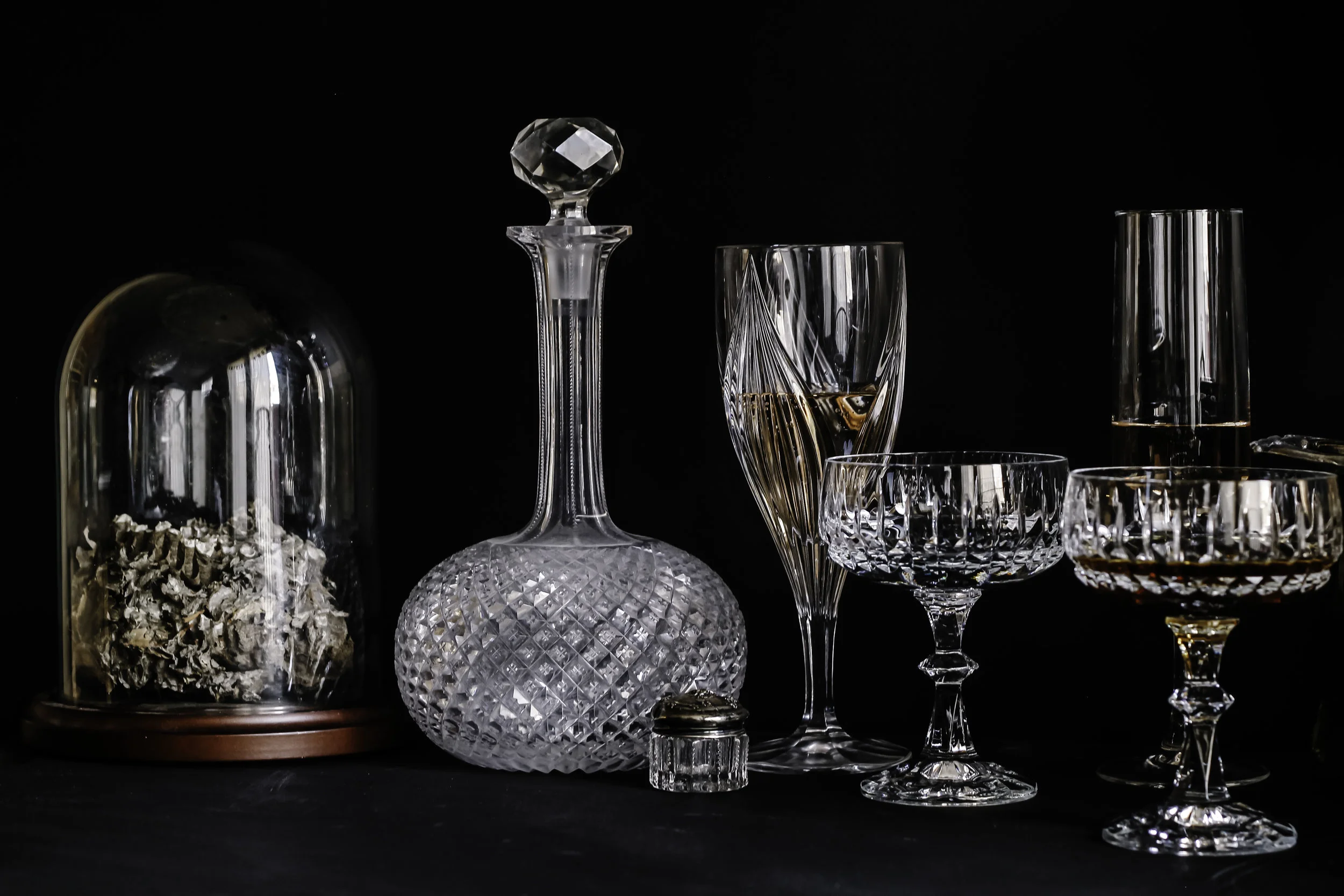 Capture One Session0038.JPG