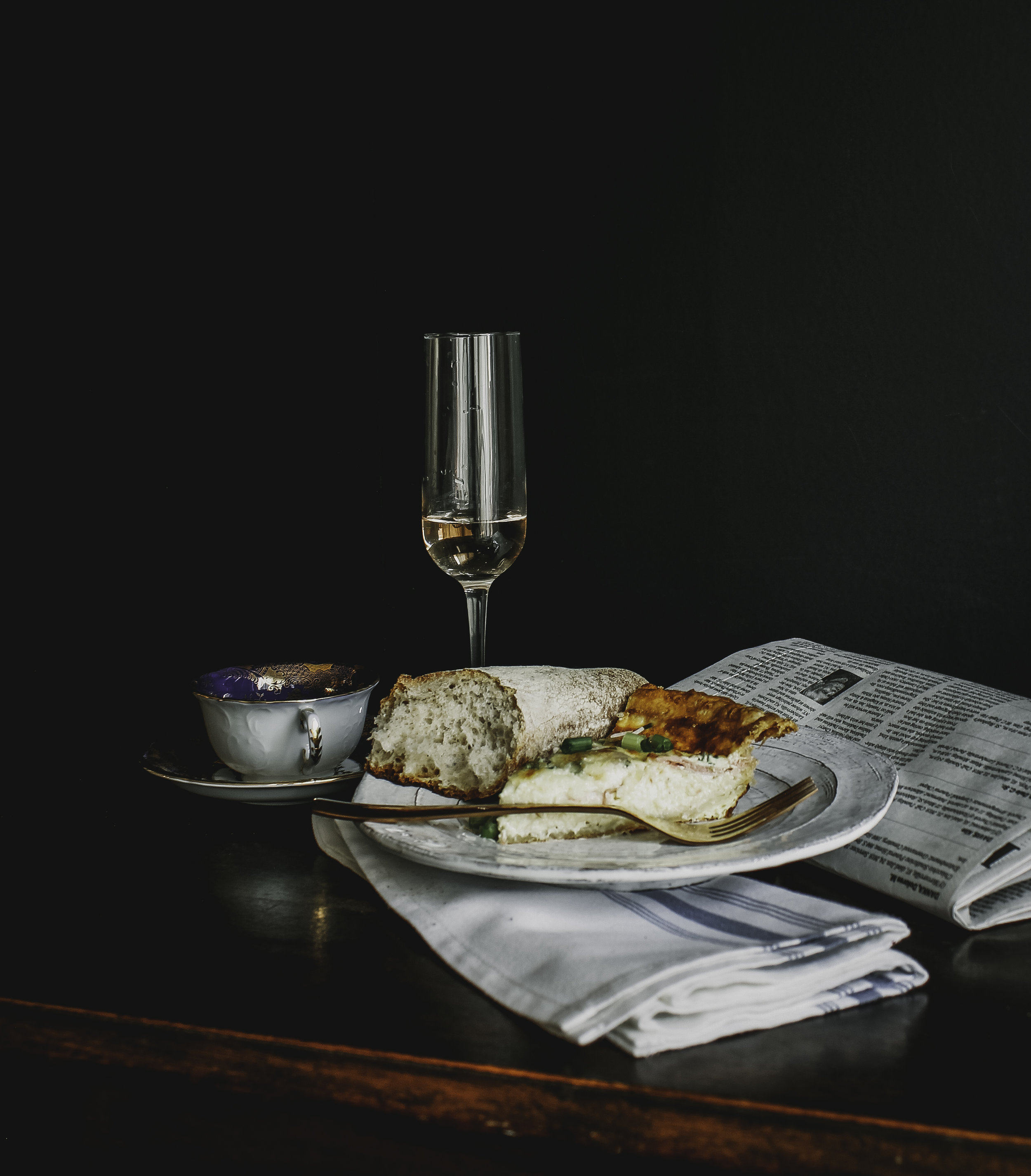 Capture One Session0067.JPG