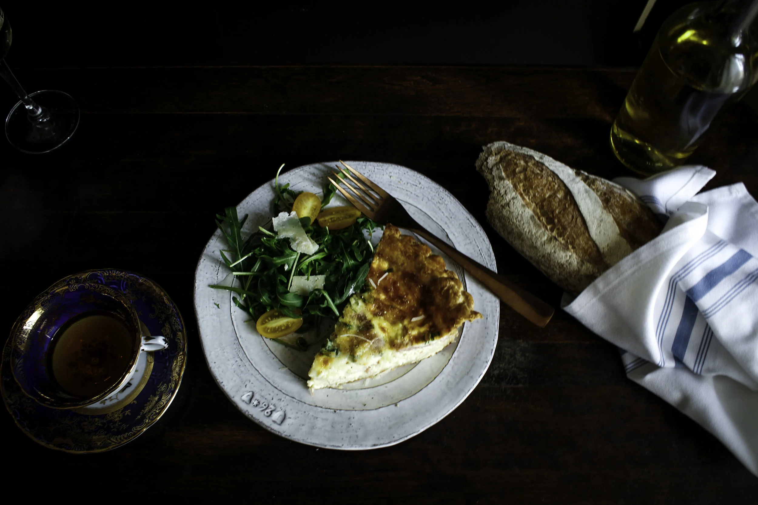 Capture One Session0082.JPG