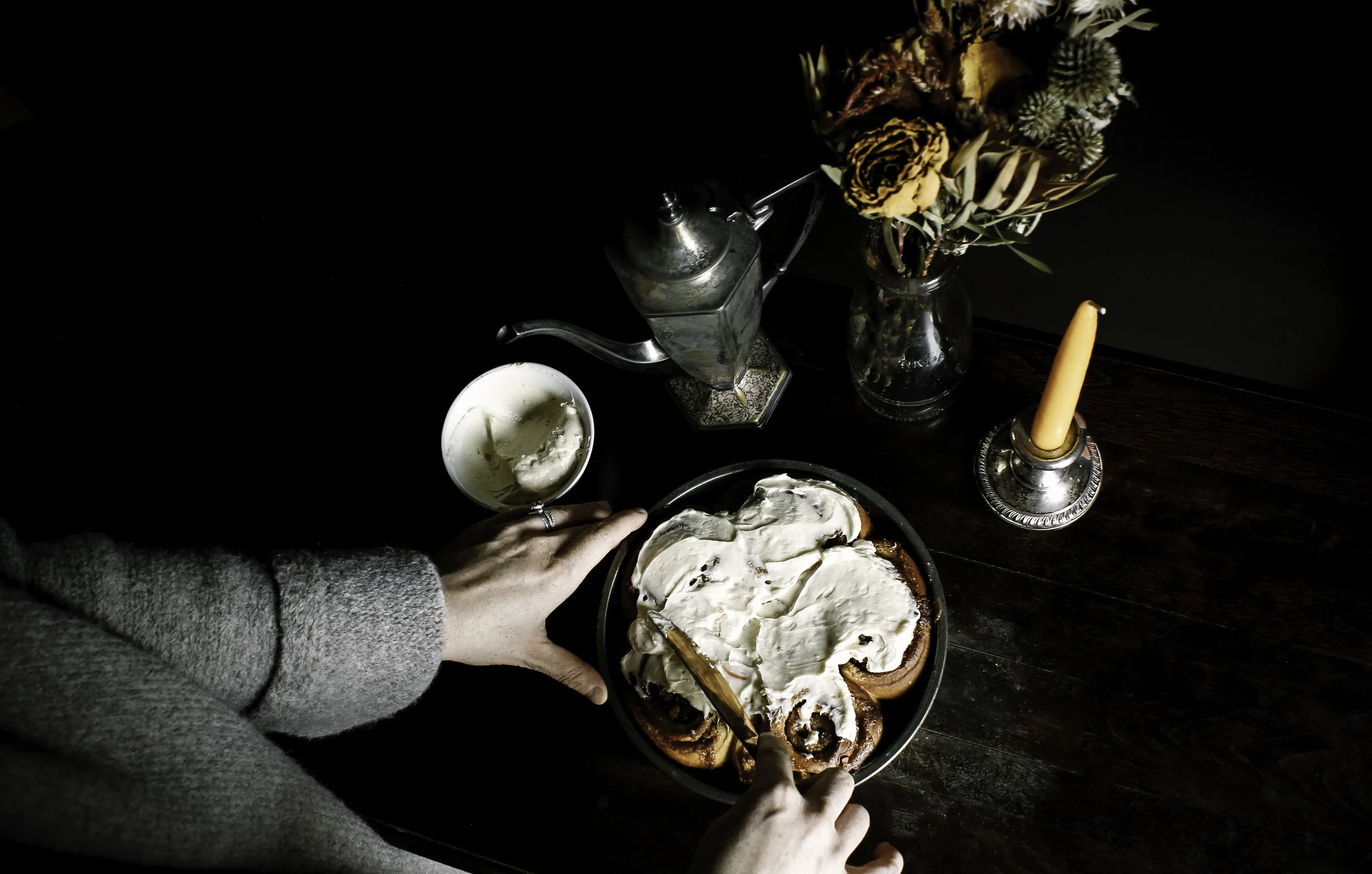 Capture One Session0133.JPG