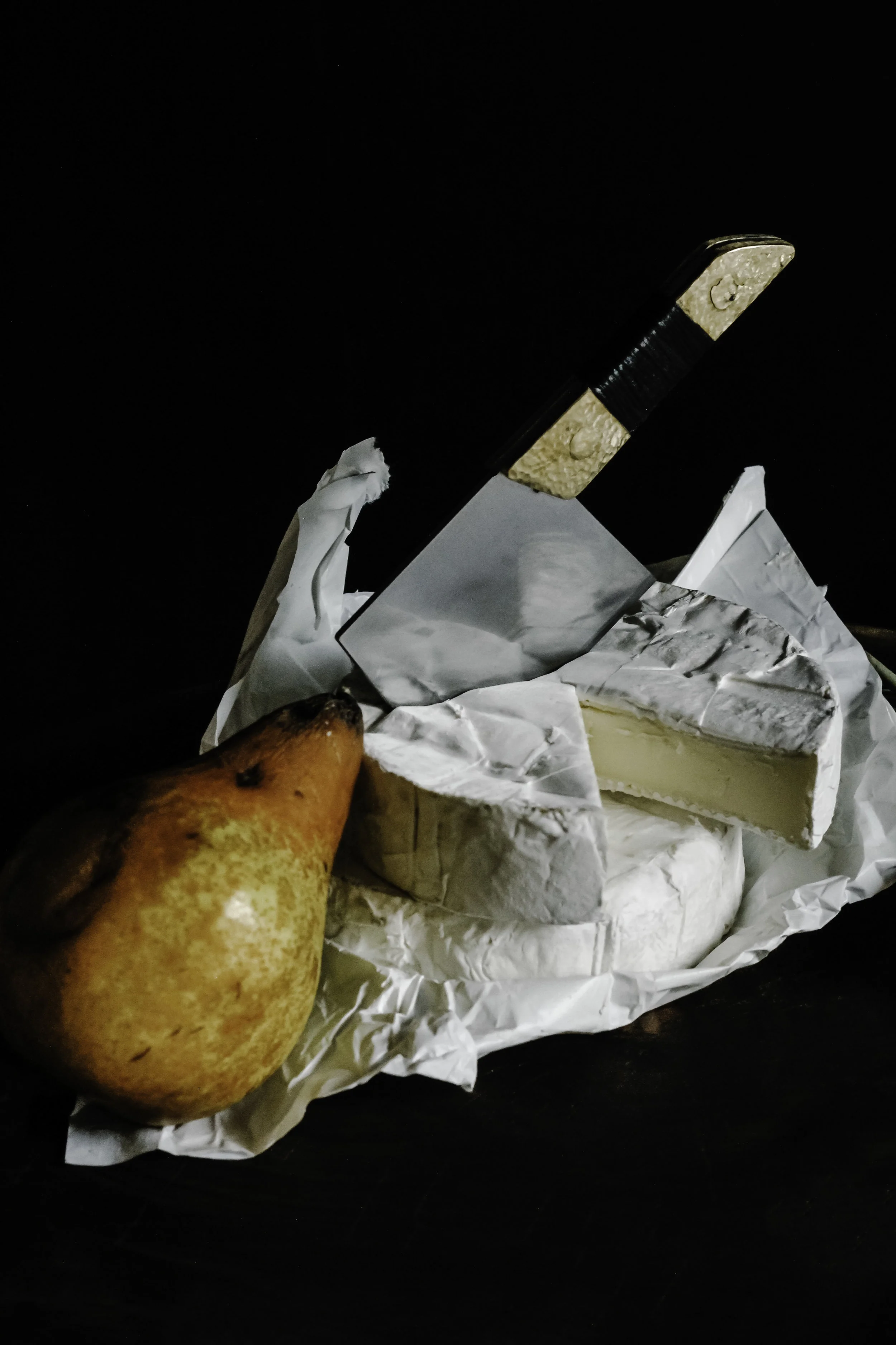 Capture One Session0208.JPG