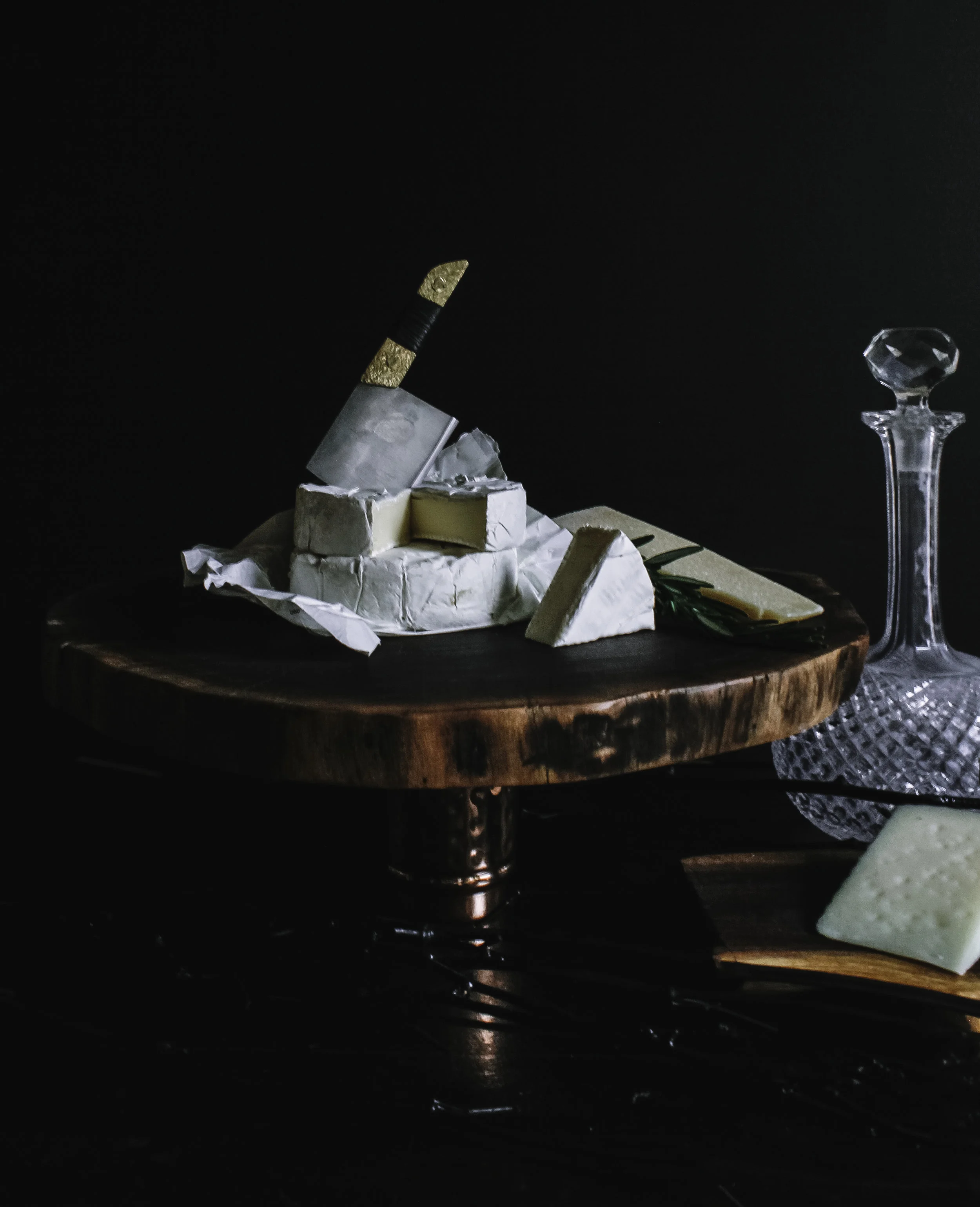 Capture One Session0193.JPG