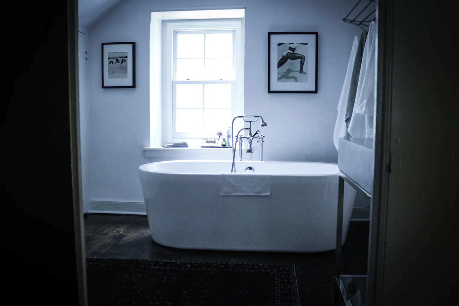 NEWHOPE_COTTAGE_BATHROOM1.jpg