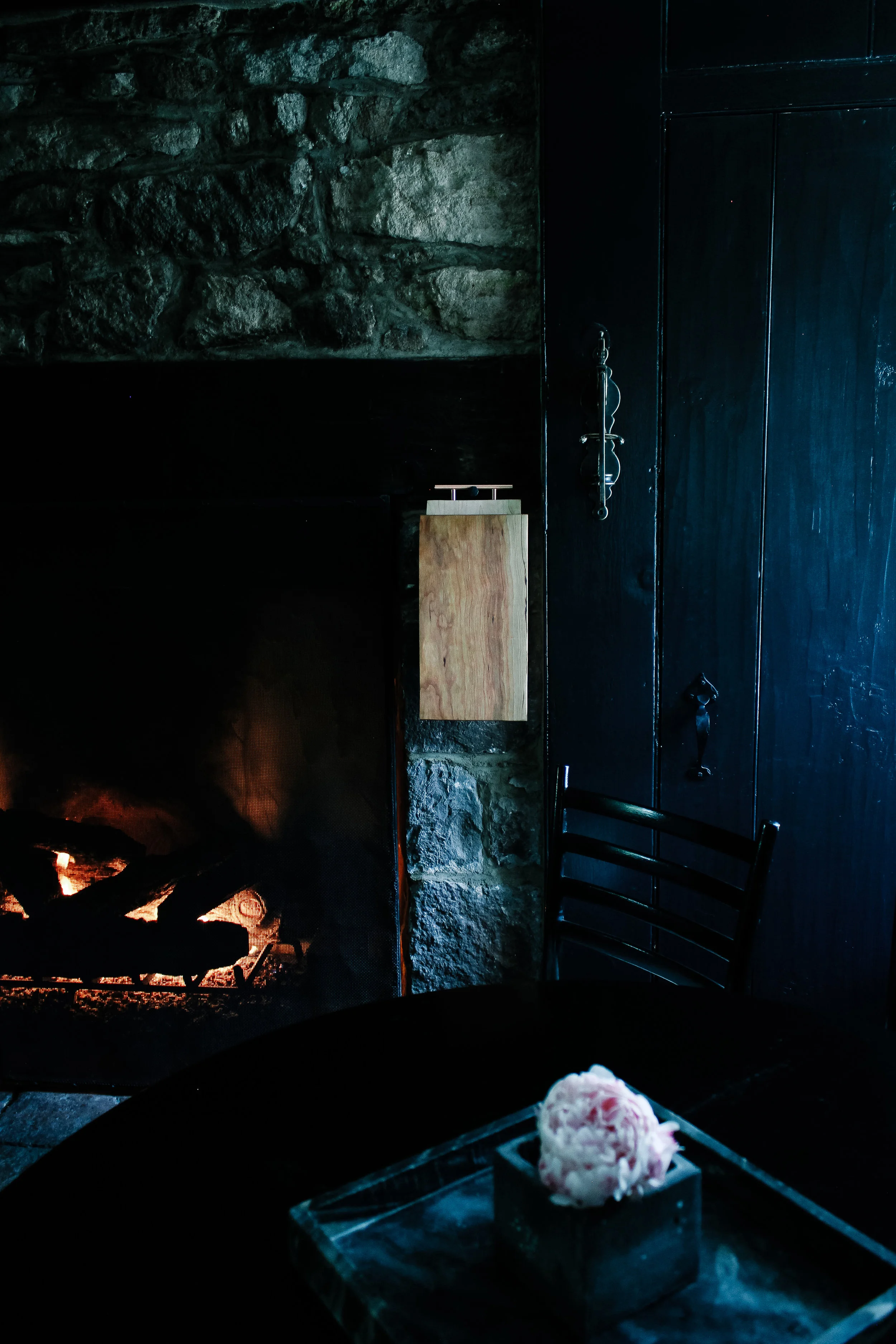 cherry_charcuterie2 copy 2.jpg